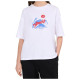 4F TSHIRT